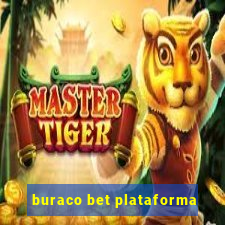 buraco bet plataforma